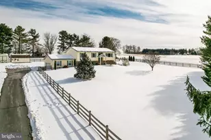 4316 Utz Rd, Hampstead, MD 21074 - Photo 3