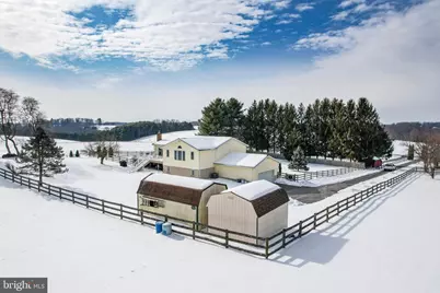 4316 Utz Road, Hampstead, MD 21074 - Photo 61