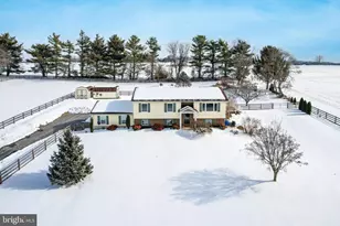 4316 Utz Rd, Hampstead, MD 21074 - Photo 37