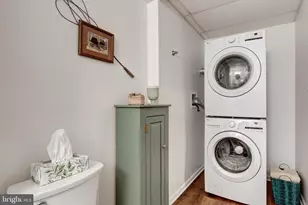 4316 Utz Rd, Hampstead, MD 21074 - Photo 41