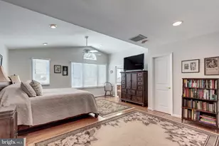 4316 Utz Rd, Hampstead, MD 21074 - Photo 23
