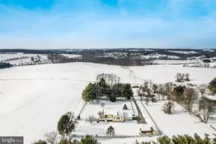 4316 Utz Rd, Hampstead, MD 21074 - Photo 63