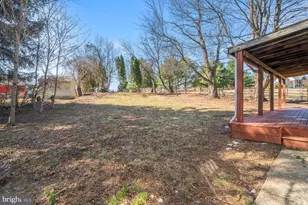 3170 Sykesville Rd, Westminster, MD 21157 - Photo 37