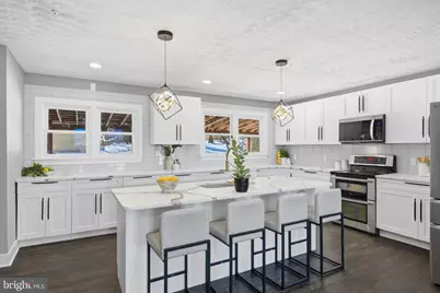 3170 Sykesville Road, Westminster, MD 21157 - Photo 9