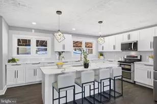 3170 Sykesville Rd, Westminster, MD 21157 - Photo 9