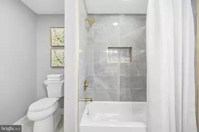 3170 Sykesville Road, Westminster, MD 21157 - Photo 21