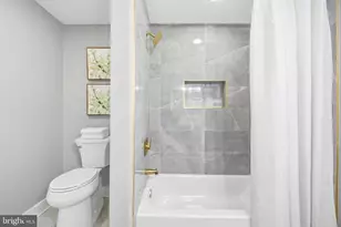 3170 Sykesville Rd, Westminster, MD 21157 - Photo 21