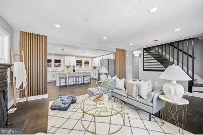 3170 Sykesville Road, Westminster, MD 21157 - Photo 9