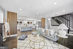 3170 Sykesville Rd, Westminster, MD 21157 - Photo 9