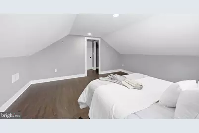 3170 Sykesville Road, Westminster, MD 21157 - Photo 27