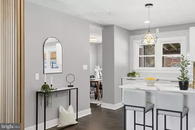 3170 Sykesville Road, Westminster, MD 21157 - Photo 15