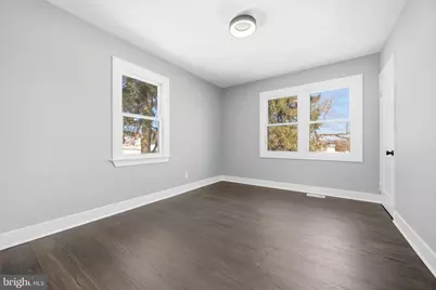 3170 Sykesville Road, Westminster, MD 21157 - Photo 23