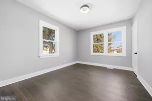 3170 Sykesville Rd, Westminster, MD 21157 - Photo 23