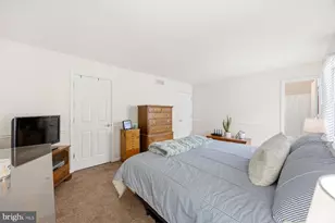 7101 Tulip Ct, Eldersburg, MD 21784 - Photo 21