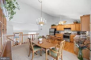 7101 Tulip Ct, Eldersburg, MD 21784 - Photo 13