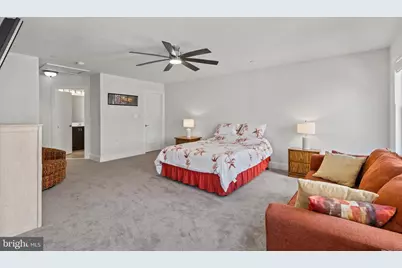 2833 Town View Circle, New Windsor, MD 21776 - Photo 31