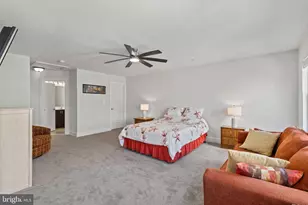 2833 Town View Cir, New Windsor, MD 21776 - Photo 31