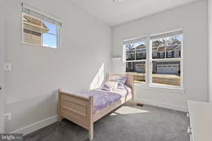 2833 Town View Cir, New Windsor, MD 21776 - Photo 25