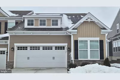 2833 Town View Circle, New Windsor, MD 21776 - Photo 1