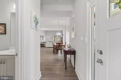 2833 Town View Circle, New Windsor, MD 21776 - Photo 3