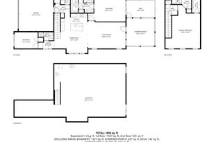 2833 Town View Cir, New Windsor, MD 21776 - Photo 37