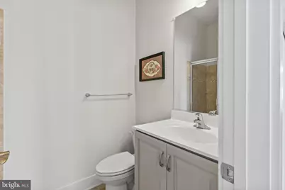 2833 Town View Circle, New Windsor, MD 21776 - Photo 27