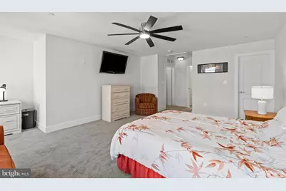 2833 Town View Circle, New Windsor, MD 21776 - Photo 33