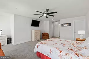 2833 Town View Cir, New Windsor, MD 21776 - Photo 33