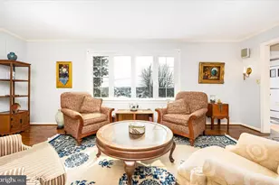 4 Arnold Dr, Westminster, MD 21157 - Photo 13