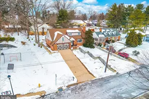 4 Arnold Dr, Westminster, MD 21157 - Photo 61