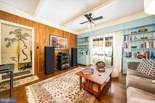 4 Arnold Dr, Westminster, MD 21157 - Photo 27