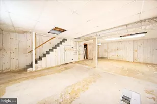 4 Arnold Dr, Westminster, MD 21157 - Photo 51