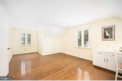 4 Arnold Drive, Westminster, MD 21157 - Photo 49