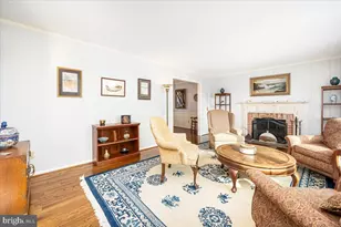 4 Arnold Dr, Westminster, MD 21157 - Photo 11