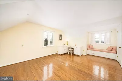 4 Arnold Drive, Westminster, MD 21157 - Photo 47