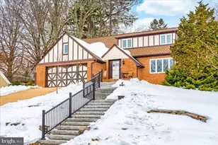 4 Arnold Dr, Westminster, MD 21157 - Photo 3