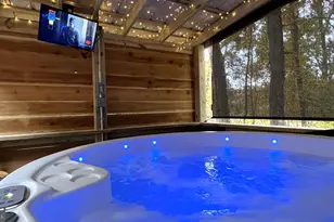 7208 Marriottsville Rd, Marriottsville, MD 21104 - Photo 21