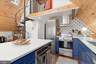 7208 Marriottsville Rd, Marriottsville, MD 21104 - Photo 13