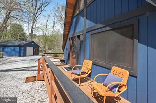7208 Marriottsville Rd, Marriottsville, MD 21104 - Photo 33