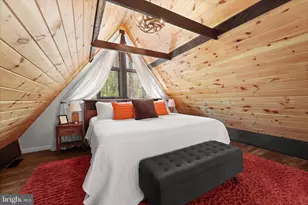 7208 Marriottsville Rd, Marriottsville, MD 21104 - Photo 31