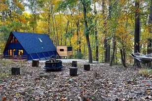 7208 Marriottsville Rd, Marriottsville, MD 21104 - Photo 37