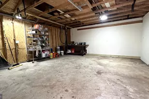 7208 Marriottsville Rd, Marriottsville, MD 21104 - Photo 37