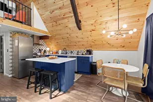 7208 Marriottsville Rd, Marriottsville, MD 21104 - Photo 7