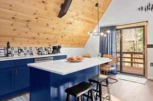 7208 Marriottsville Rd, Marriottsville, MD 21104 - Photo 11