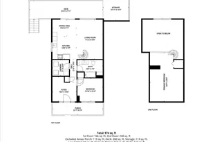 7208 Marriottsville Rd, Marriottsville, MD 21104 - Photo 47