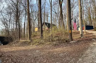 7208 Marriottsville Rd, Marriottsville, MD 21104 - Photo 39