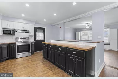 5803 Woodbine Road, Woodbine, MD 21797 - Photo 7
