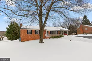 5803 Woodbine Rd, Woodbine, MD 21797 - Photo 41