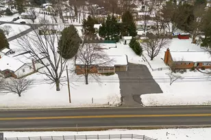 5803 Woodbine Rd, Woodbine, MD 21797 - Photo 29