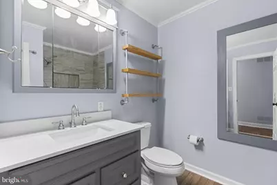5803 Woodbine Road, Woodbine, MD 21797 - Photo 11